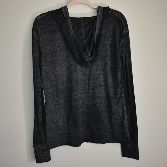 NYC Hooded Pullover - Picture 3 of 3